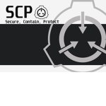 SCPF ||| SCP FOUNDATION ||||