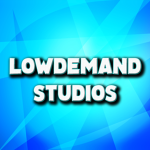 LowDemand Studios