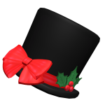 Roblox entity thumbnail