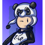 jeffyomgomgmario