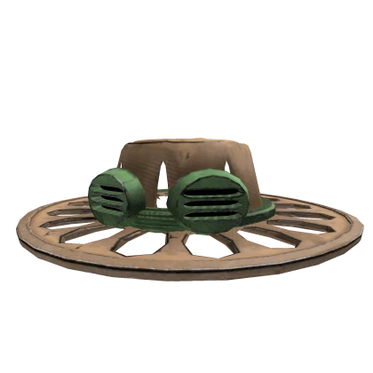 Item Thumbnail