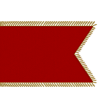 Regimiento de Caballería de Línea del Perú