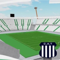 Stadium Workshops icon