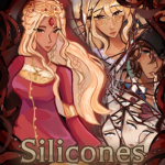 Siliconesᅠ