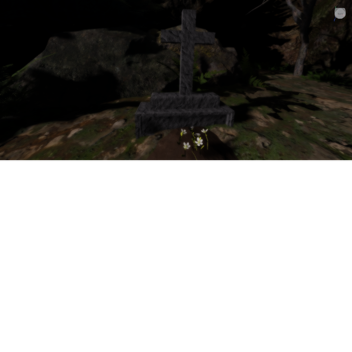 hell