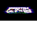 Void bank of void tale