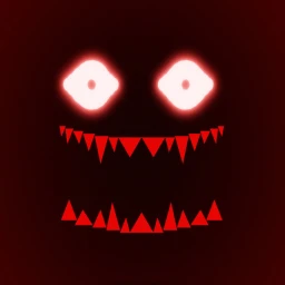 Tower of Godlike Precision icon