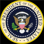 Robloxian U.S Government System
