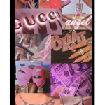 R@in$