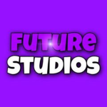 Future Studios TR