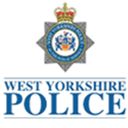 West Yorkshire Police | Application Centre