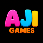 AJI Games