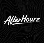 Afterhourzz
