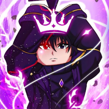 feur