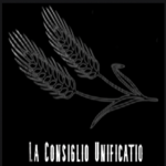 La Consiglio Unificato