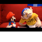 Memes lol lol lol