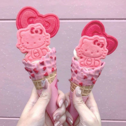 ˚｡♡ ♡ ˚｡