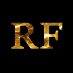RF Clothing Brand
