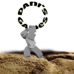 Itzofcdaniels Territory