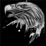 Eagle Load