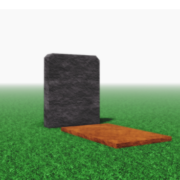 Marque ton existence