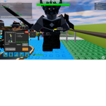 Gamer Hard Official Group