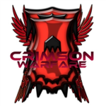 .:Crimson Warfare:.
