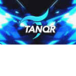 Tanqr squad!!!!!
