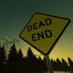 The Underground Facility  icon