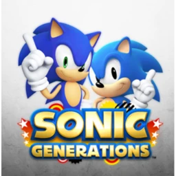 New link please join icon