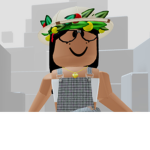 Acc roblox group