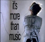 ghosted/kyo