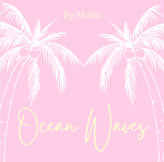 OceanWavesGang