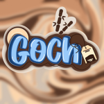 Gocha Company