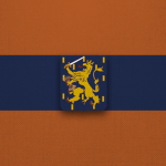 Hеrzoglich Nassauischе Armее