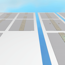 1x1x1x1 was here