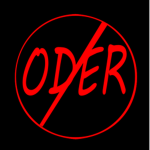 Oder bad
