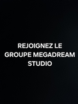 Les best dr roblox