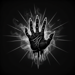 Blackhand Syndicate