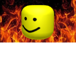 The - Bighead - Cult