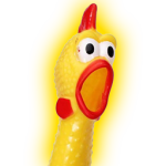 Rubber Chicken Studio