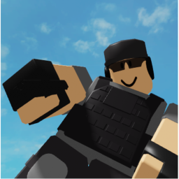 smtd the game icon