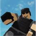smtd the game icon