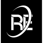 Rave Events