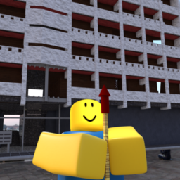 Fireworks Frenzy [Pre-Release]