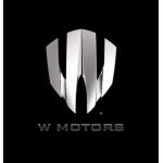 The ##### Motorsports Crew