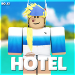 Extraordinaire Hotel