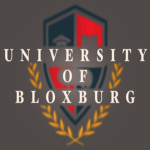 [BU] Bloxburg University
