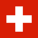 Schweiz - Switzerland