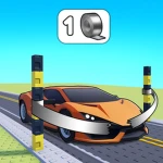 Group Thumbnail